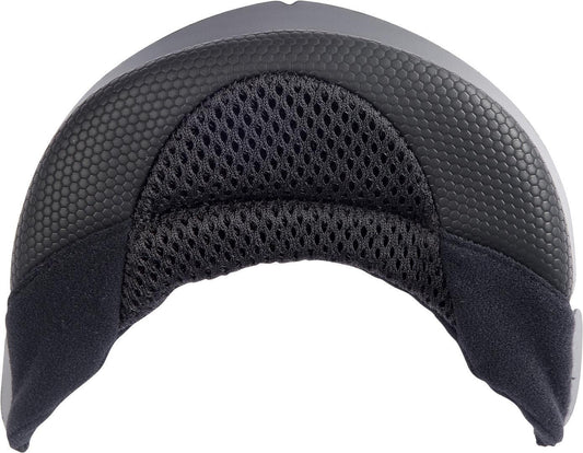 Подбрадник за HJC RPHA 10 PLUS