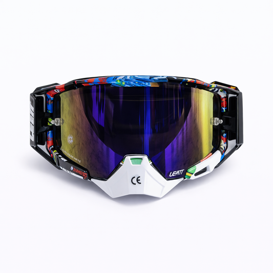 MX ОЧИЛА 100% MIRROR
