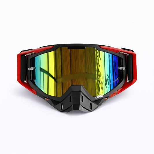 MX ОЧИЛА 100% MIRROR