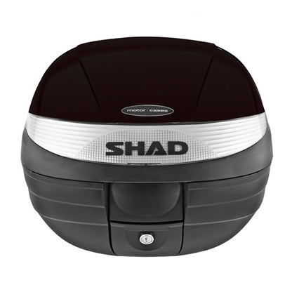 Куфар за мотор SHAD SH29