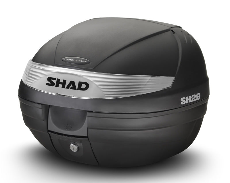 Куфар за мотор SHAD SH29