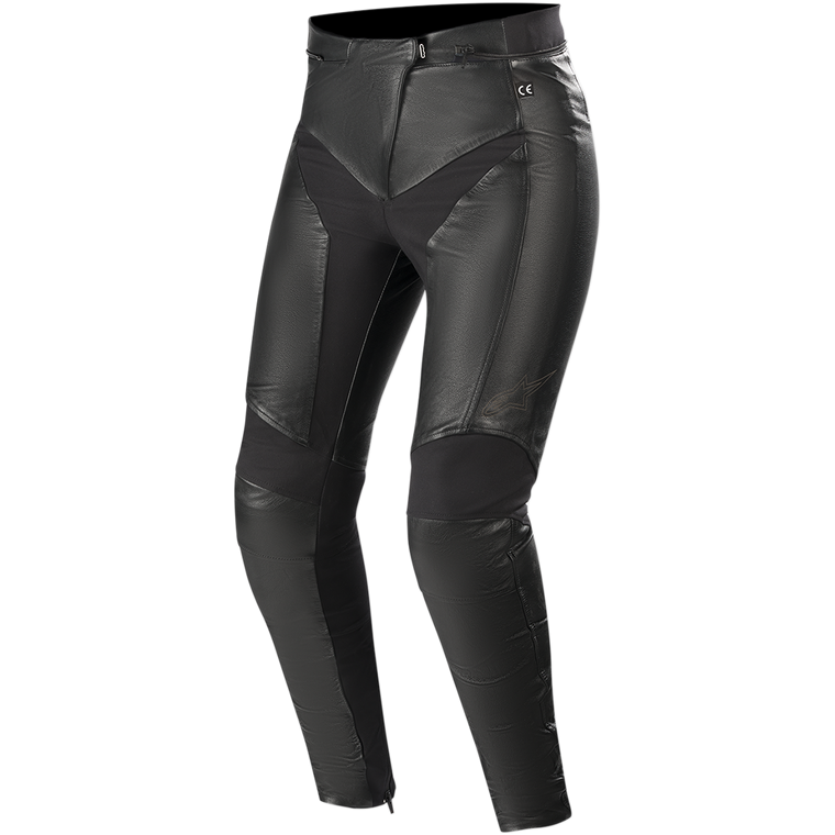 Дамски панталон ALPINESTARS VIKA V2