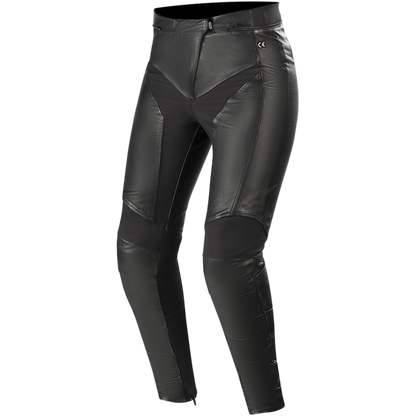 Дамски панталон ALPINESTARS VIKA V2
