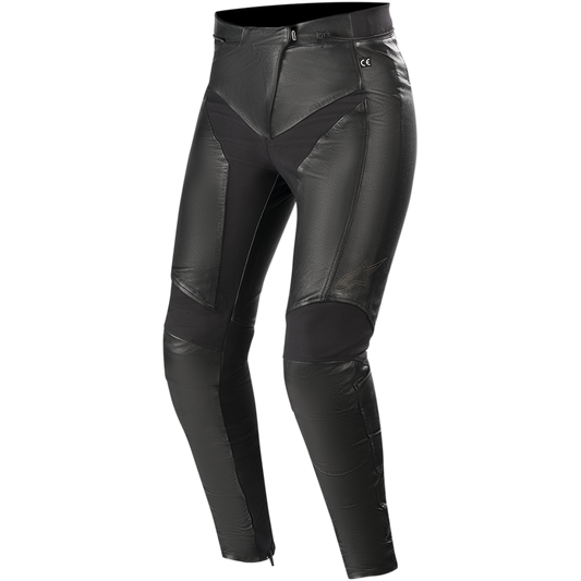 Дамски панталон ALPINESTARS VIKA V2