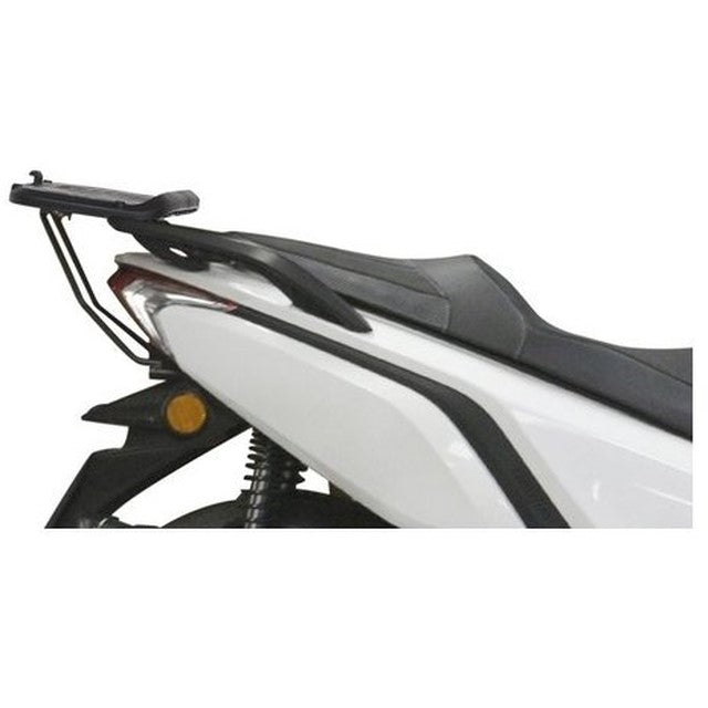 Монтажен комплект за куфари SHAD TOP MASTER DAELIM XQ1 125/250´18
