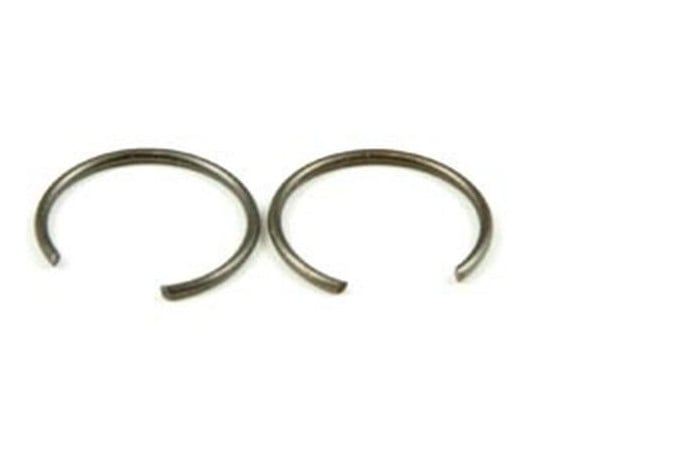 Бутало клипси VERTEX CIRCLIP PSTN 72098K