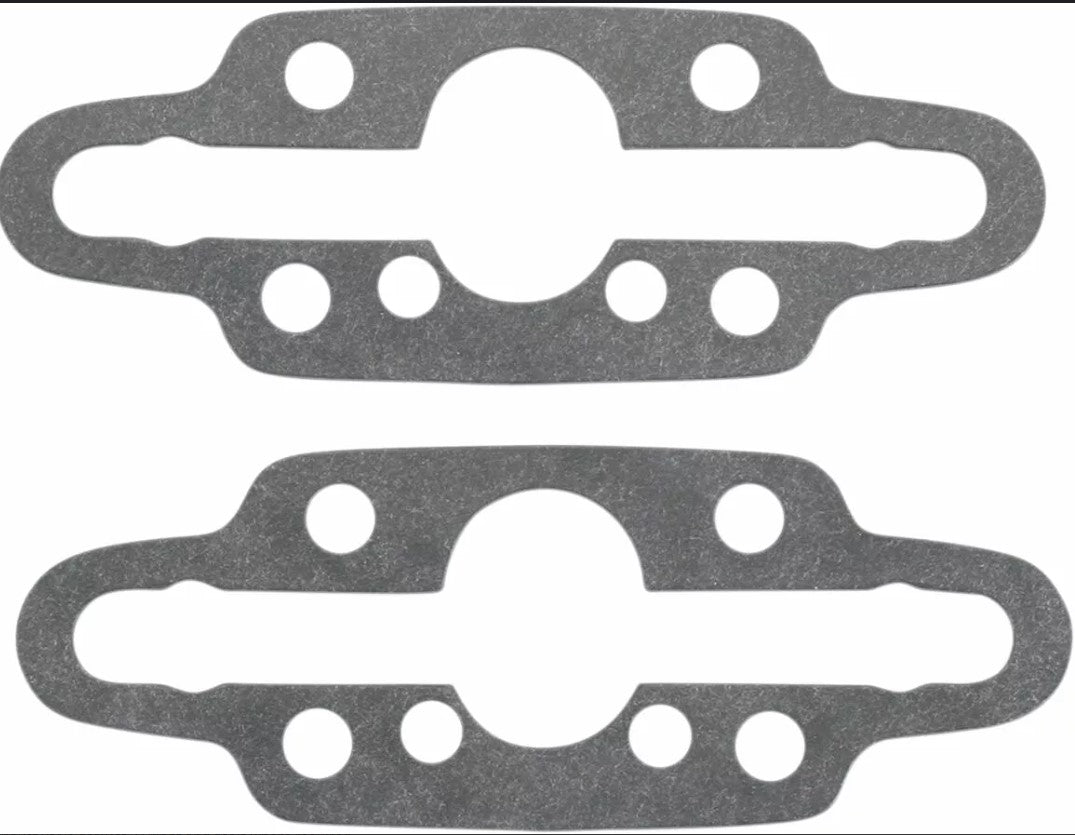 Гарнитури VERTEX EXHAUST VALVE POL 719104