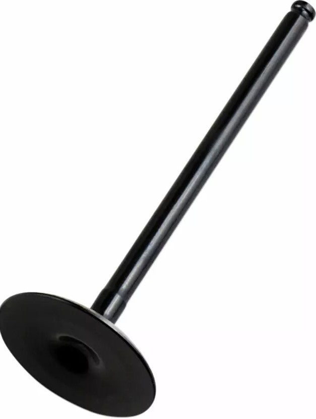 Клапани VERTEX SXF/EXCF250