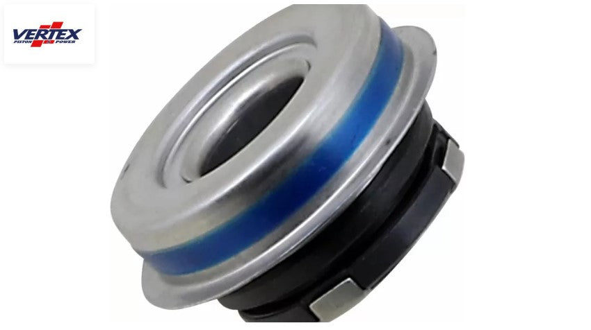 УПЛЪТНЕНИЕ ВОДНА ПОМПА VERTEX 503010