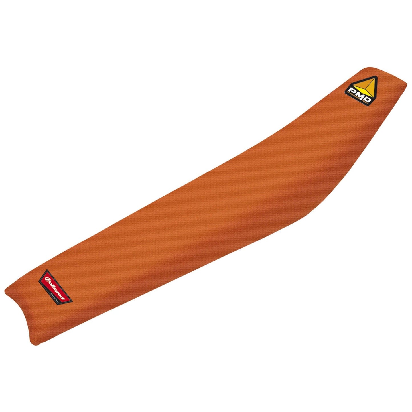 Седалка Polisport KTM SX SX-F XC,XC-F 5 2016-18 / EXC EXC-F XC-W XCF-W 2017-19 Orange