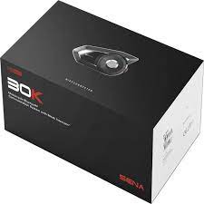 Интерком за каска SENA 30K