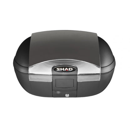 Мото куфар SHAD SH45