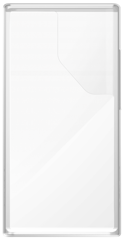 Водоустойчив калъф QUAD LOCK MAG Samsung Galaxy S24 Ultra