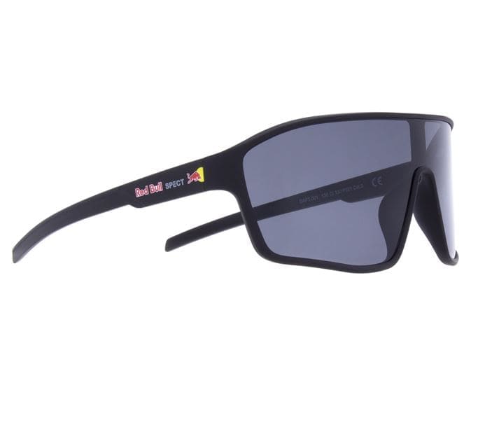 Спортни очила Red Bull Spect DAFT 001