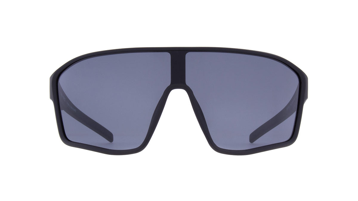 Спортни очила Red Bull Spect DAFT 001