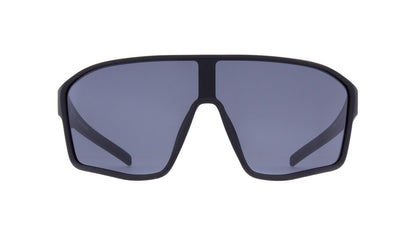 Спортни очила Red Bull Spect DAFT 001