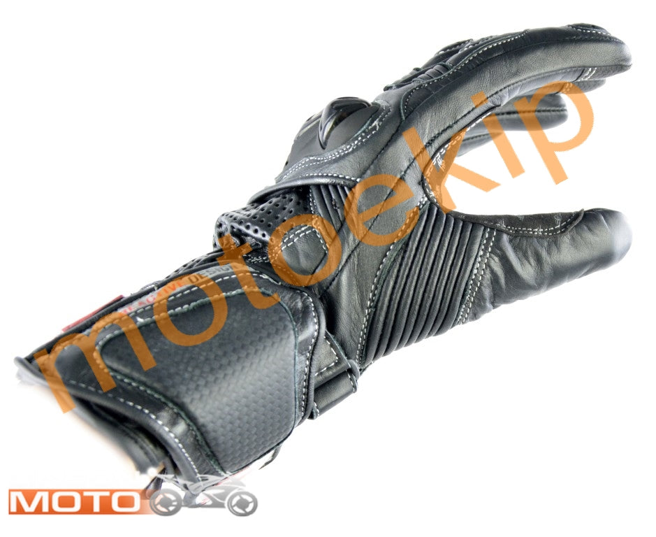 Ръкавици AKITO SPORT RIDER