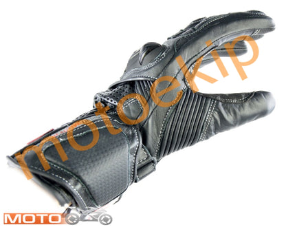 Ръкавици AKITO SPORT RIDER