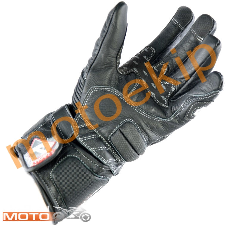 Ръкавици AKITO SPORT RIDER