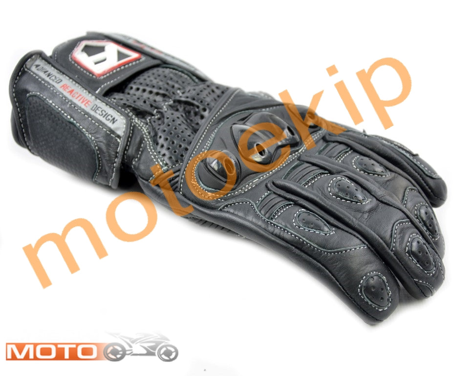 Ръкавици AKITO SPORT RIDER