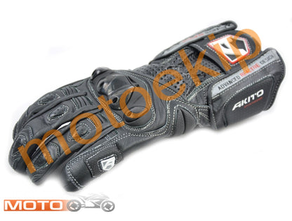 Ръкавици AKITO SPORT RIDER