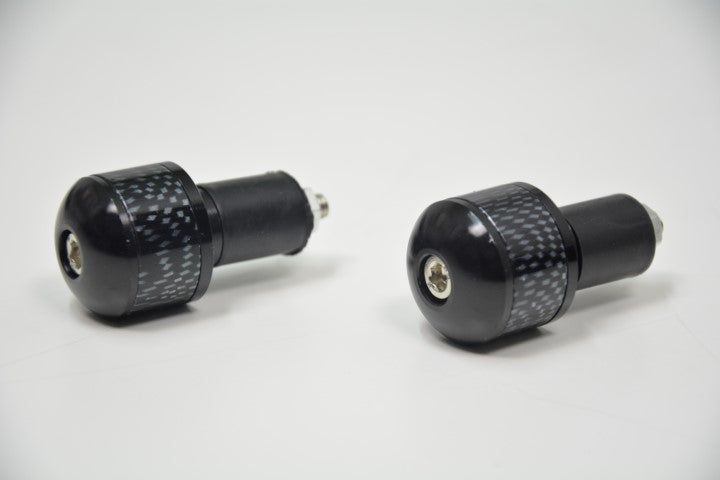 Универсални тапи – CP-2206 – BLACK