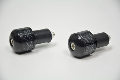Универсални тапи – CP-2206 – BLACK