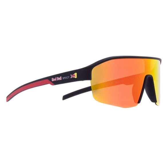 Слънчеви очила Red Bull Spect DUNDEE 001