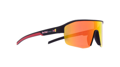 Слънчеви очила Red Bull Spect DUNDEE 001