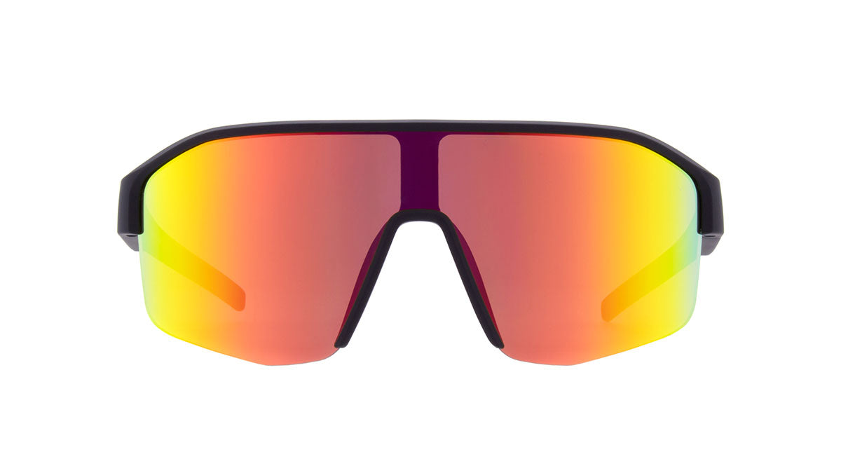 Слънчеви очила Red Bull Spect DUNDEE 001
