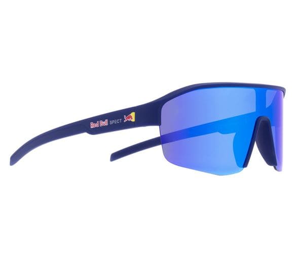 Слънчеви очила Red Bull Spect DUNDEE 002