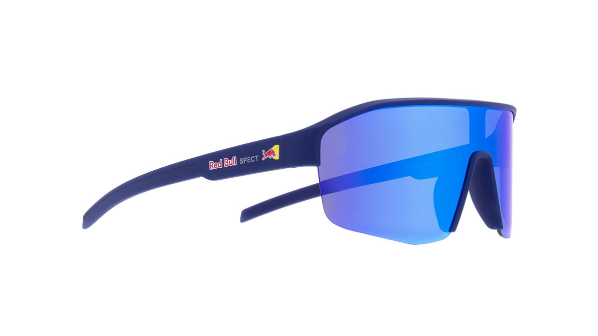 Слънчеви очила Red Bull Spect DUNDEE 002