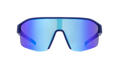 Слънчеви очила Red Bull Spect DUNDEE 002