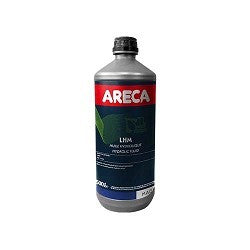 Areca LHM E2C-0.500L автомобилно масло