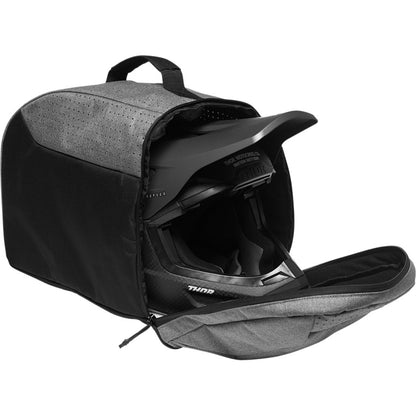 Чанта за каска THOR HELMET BAG