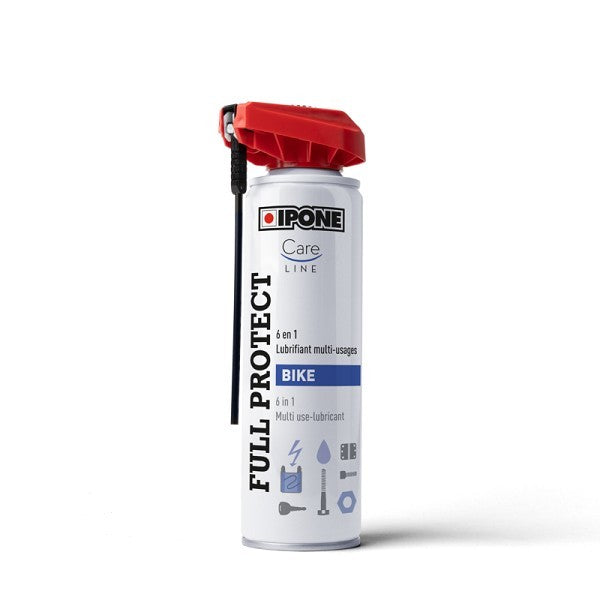 IPONE FULL PROTECT - 0.250L