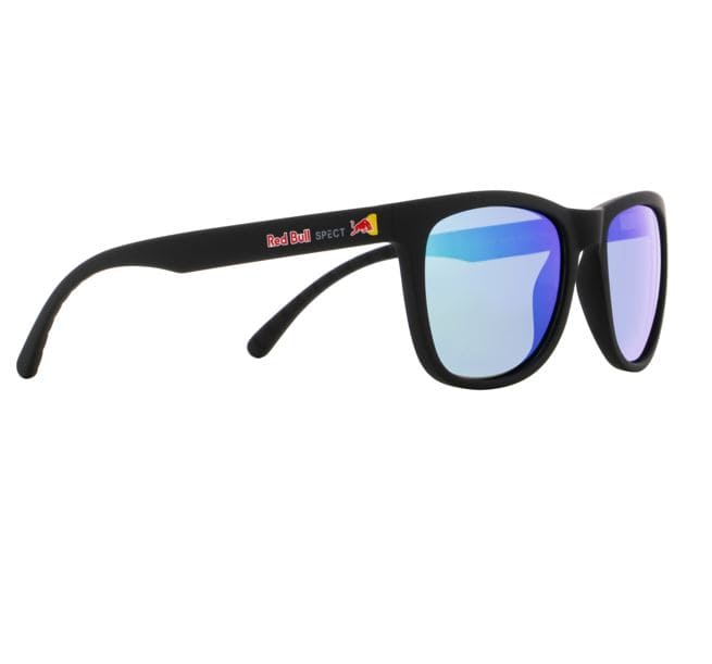 Слънчеви очила Red Bull Spect ECOS 002P