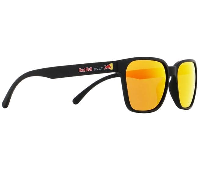 Слънчеви очила Red Bull Spect ELIOT 003P