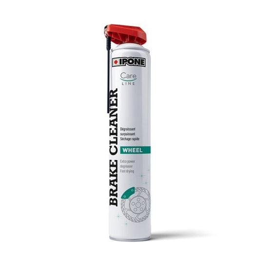 IPONE BRAKE CLEANER - 0.750L