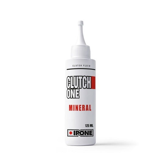 IPONE CLUTCH ONE - 0.125L