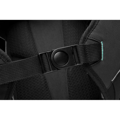 Хидраторна раница THOR RESERVOIR BLACK/MINT