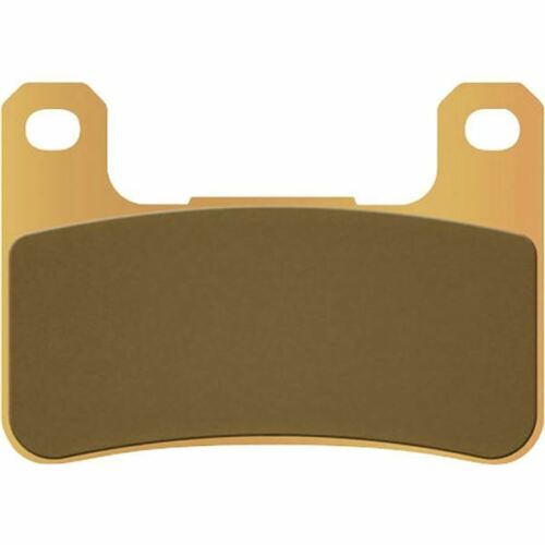 Предни мото накладки Galfer SINTERED COMPOUND FD325G1375