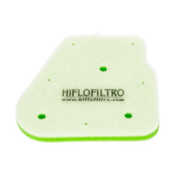 Въздушен филтър HFA4001DS HIFLOFILTRO