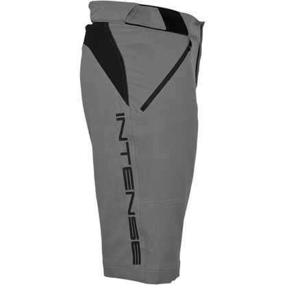 Вело шорти THOR INTENSE ASSIST GRAY