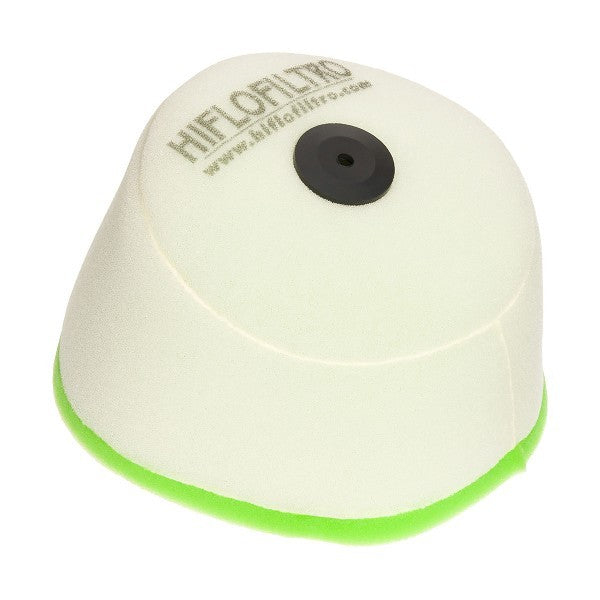 Въздушен филтър HFF5015 HIFLOFILTRO