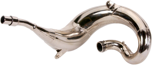 Гайда FMF Gnarly Pipe KDX200/220DES