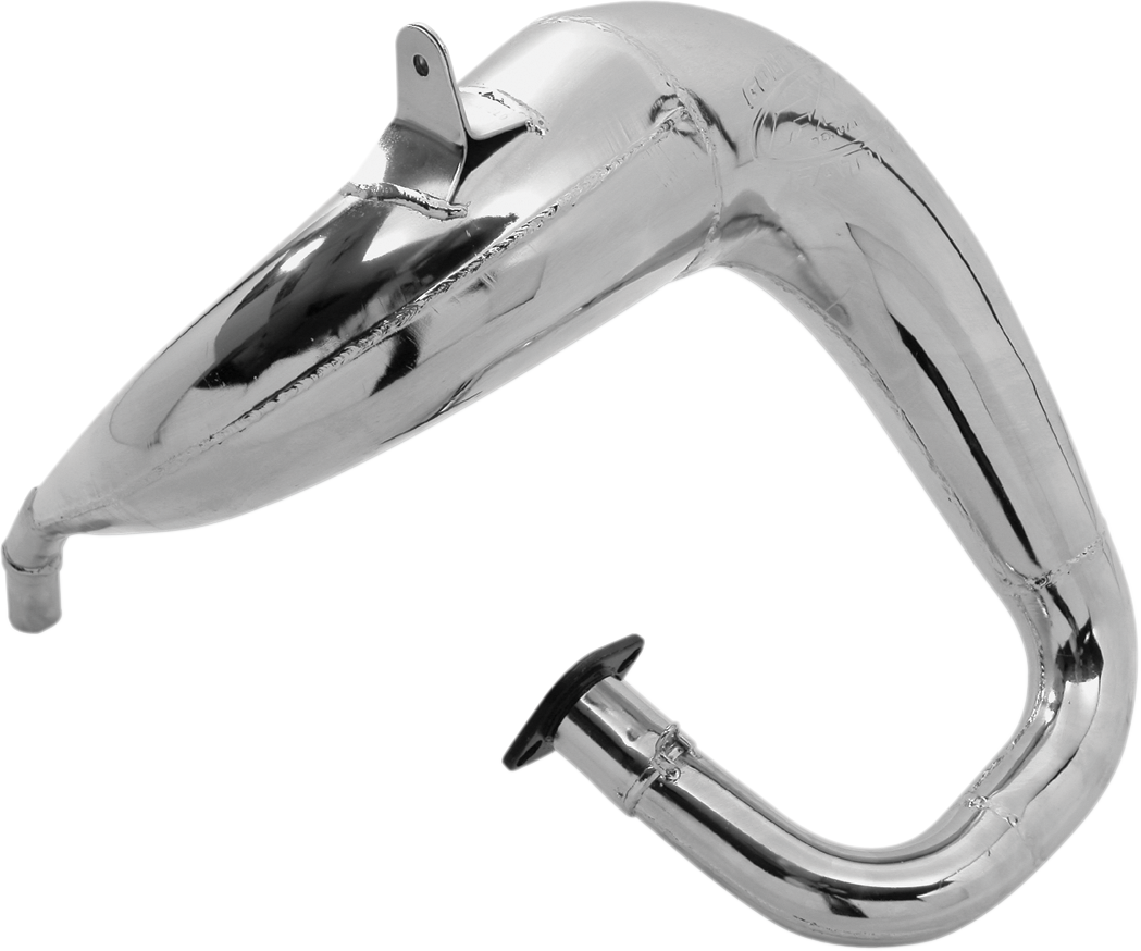 Гайда FMF Gold Series Fatty™ Pipe LT500 87-90