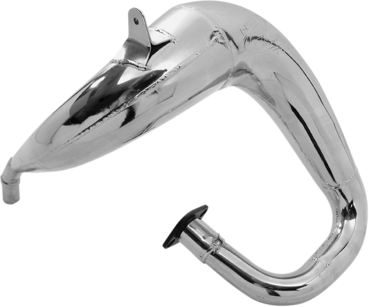 Гайда FMF Gold Series Fatty™ Pipe LT500 87-90