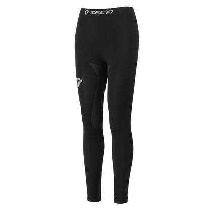 Дамски термо клин SECA FRESH LADY