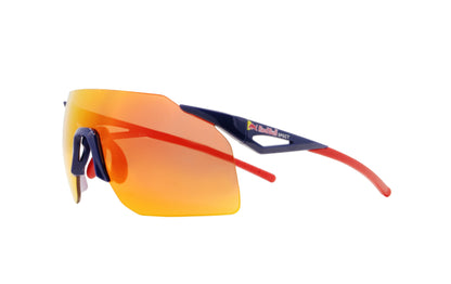 Спортни очила Red Bull Spect GABE 02
